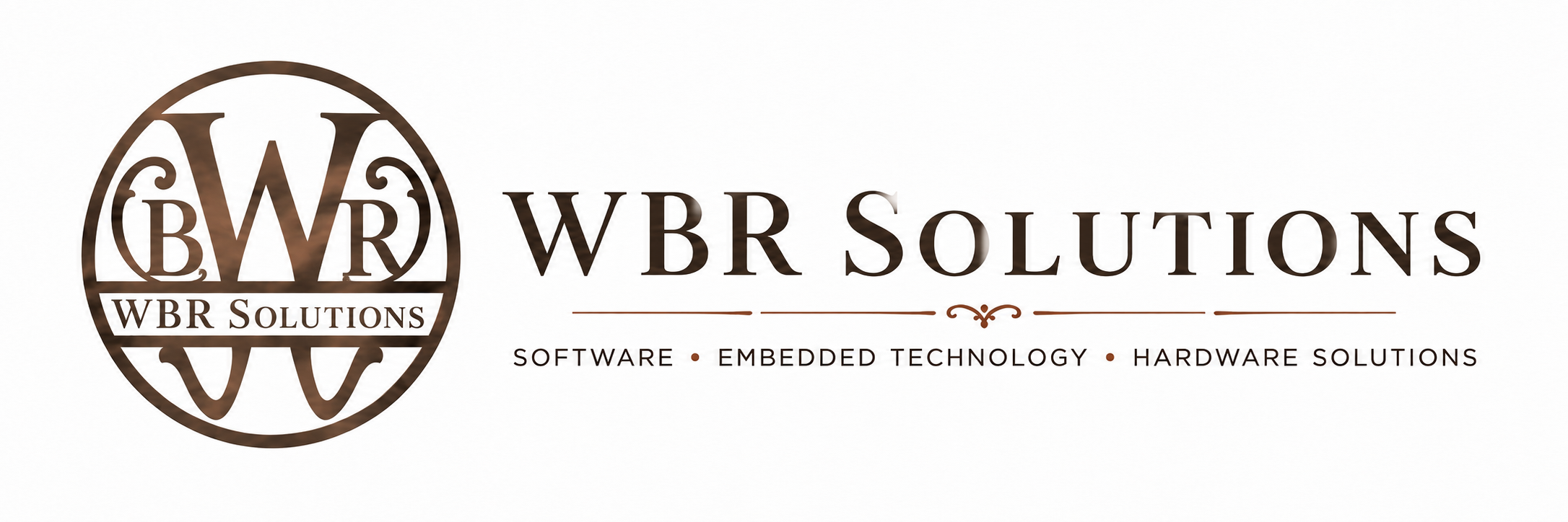 WBR Solutions